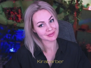 Kirabarber