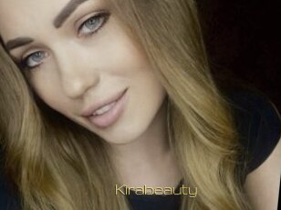 Kirabeauty