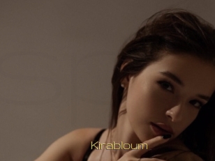 Kirabloum