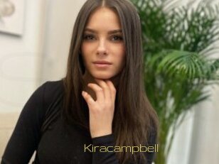 Kiracampbell
