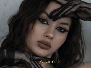 Kiracroft