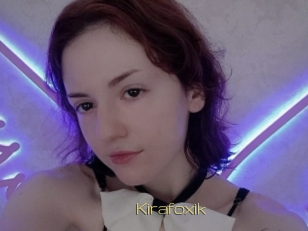 Kirafoxik