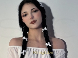 Kiragibbs