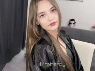 Kirahardy