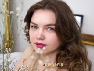 Kiraharis