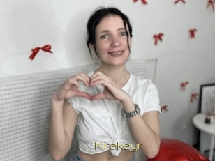 Kirakeyr