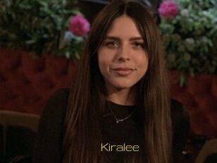Kiralee