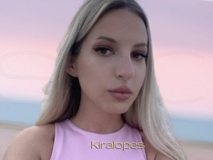 Kiralopes