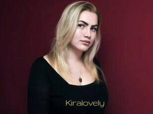 Kiralovely