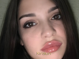 Kiralun