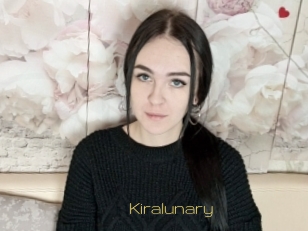 Kiralunary