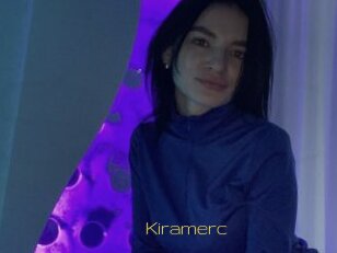Kiramerc