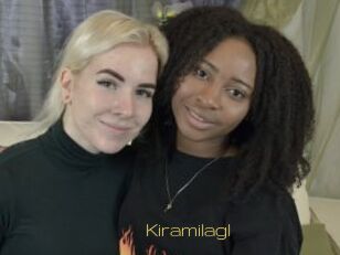 Kiramilagl