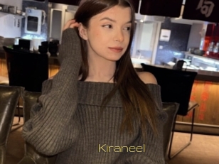 Kiraneel
