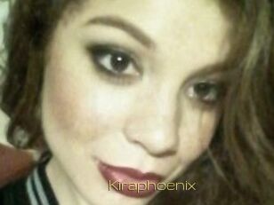 Kiraphoenix