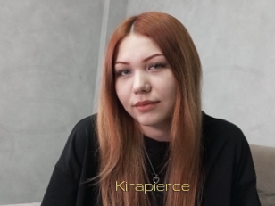 Kirapierce