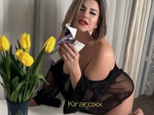Kiraroxx