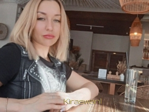 Kiraswanl