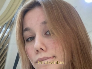 Kiratwinkie