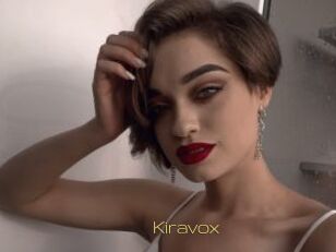 Kiravox
