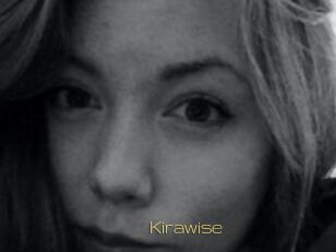 Kira_wise