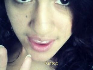 Kirixo