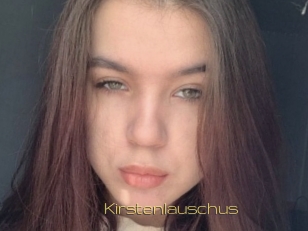 Kirstenlauschus