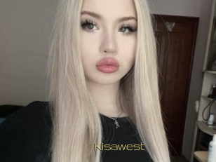 Kisawest