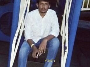 Kish_