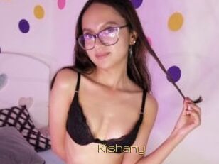 Kishany