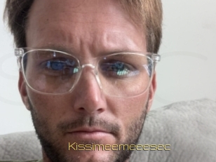 kissimeemeeesec Super Cul