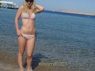 Kissme1003