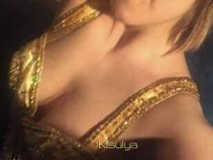 _kisulya_