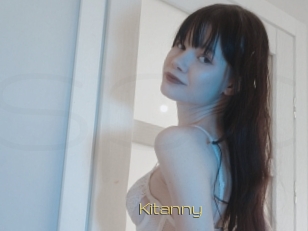 Kitanny
