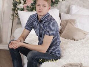 Kitcutler