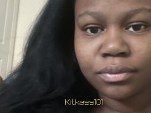 Kitkass101