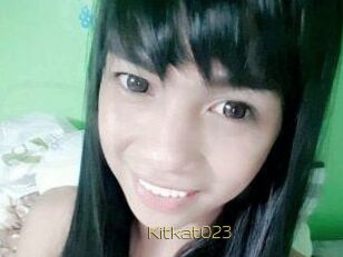 Kitkat023