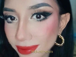 Kitkatheva