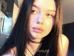 Kitkaysi
