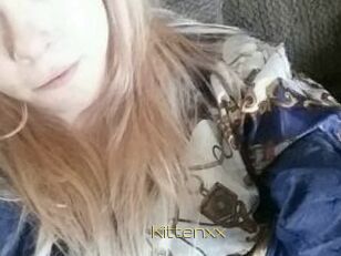 Kittenxx
