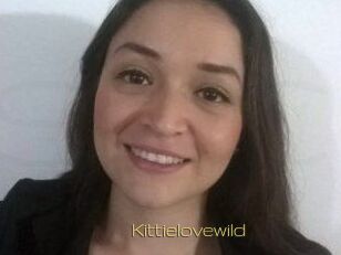 Kittielovewild