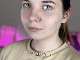 Kittikute
