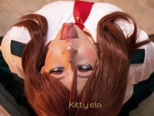 Kitty_ela