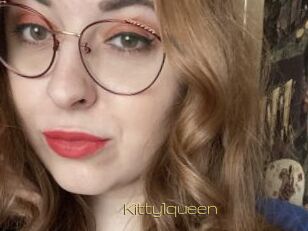 Kitty1queen