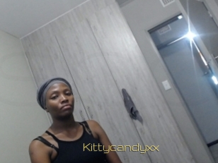 Kittycandyxx