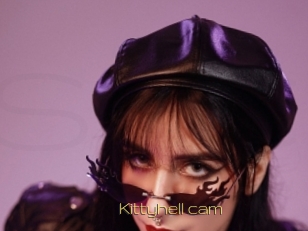 Kittyhell_cam