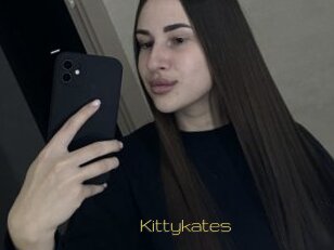 Kittykates