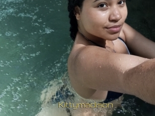 Kittymadison