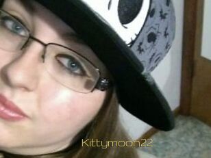 Kittymoon22