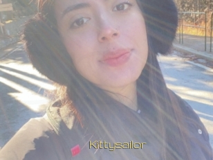 Kittysailor